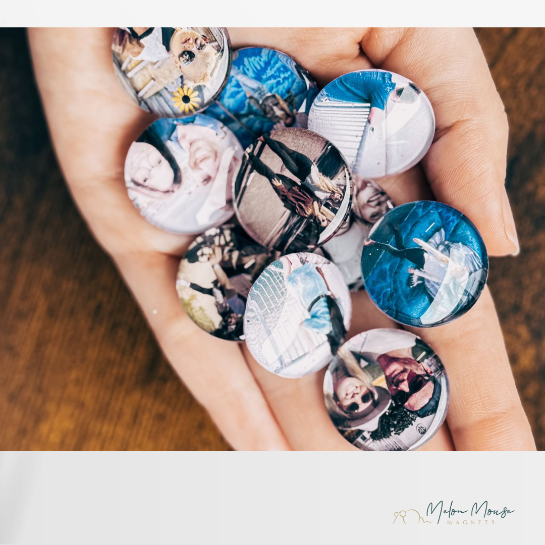 Magnet Maker Starter Kit